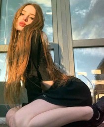 Фото проститутки Кариночка №7 в городе Абакан