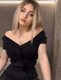 Фото проститутки Кристина №4 в городе Абакан