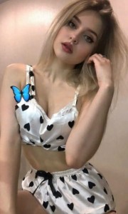 Фото проститутки Кристина №3 в городе Абакан