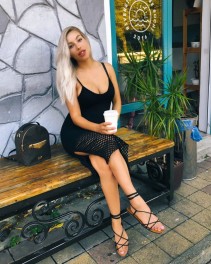 Фото проститутки Юля №6 в городе Абакан