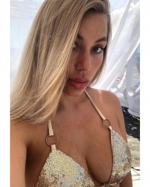 Фото проститутки Юля №2 в городе Абакан