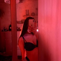 Фото проститутки Катя без предоплаты №3 в городе Абакан