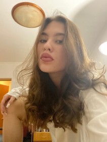 Фото проститутки Катя без предоплаты №4 в городе Абакан