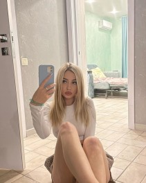 Фото проститутки Алина №5 в городе Абакан