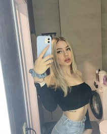 Фото проститутки Алина №2 в городе Абакан