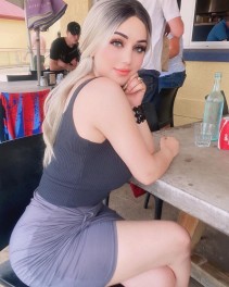 Фото проститутки Маша №2 в городе Абакан