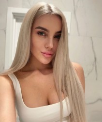 Фото проститутки Настя №2 в городе Абакан