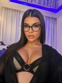 Фото проститутки Алла №6 в городе Абакан