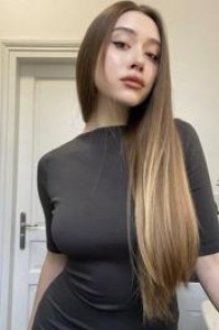 Фото проститутки Марина №9 в городе Абакан