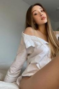 Фото проститутки Марина №10 в городе Абакан