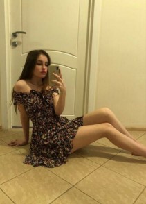 Фото проститутки Настя №2 в городе Абакан