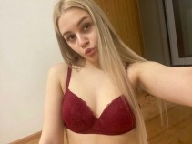 Фото проститутки Марина №3 в городе Абакан