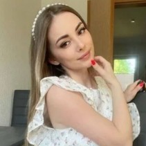 Фото проститутки Наташа №2 в городе Абакан