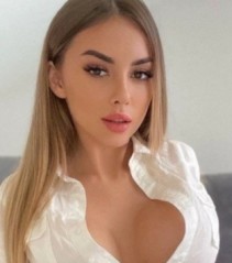 Фото проститутки Наташа №3 в городе Абакан