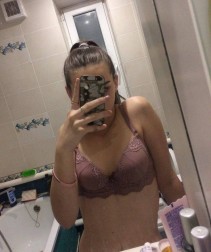 Фото проститутки Лена №4 в городе Абакан