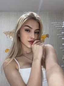 Фото проститутки Юля №2 в городе Абакан