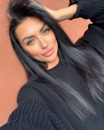 Фото проститутки Вероника №2 в городе Абакан