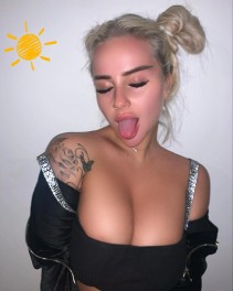 Фото проститутки Катя №2 в городе Абакан