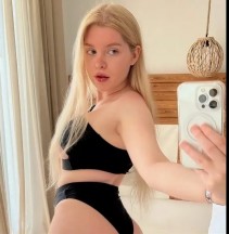 Фото проститутки Вика №4 в городе Абакан