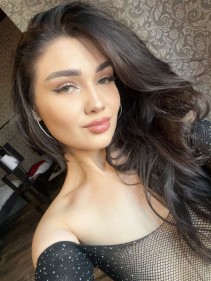 Фото проститутки Карина №2 в городе Абакан