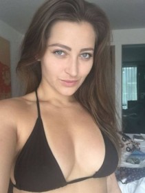 Фото проститутки Маша №2 в городе Абакан