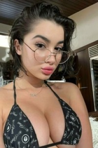 Фото проститутки Светлана №2 в городе Абакан