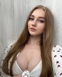 Фото проститутки Настя №2 в городе Абакан