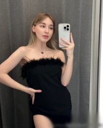 Фото проститутки Илена №2 в городе Абакан