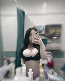 Фото проститутки Кристина №4 в городе Абакан