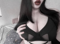 Фото проститутки Кристина №3 в городе Абакан