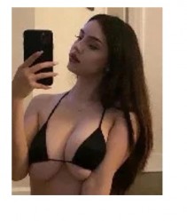 Фото проститутки Елена №3 в городе Абакан