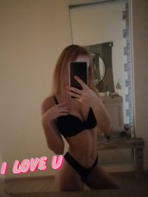 Фото проститутки Юля №2 в городе Абакан