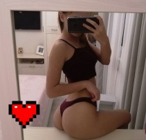 Фото проститутки Юля №4 в городе Абакан