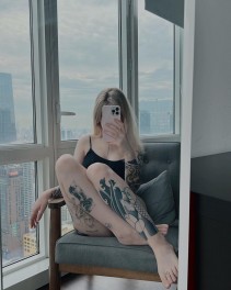 Фото проститутки Соня №4 в городе Абакан