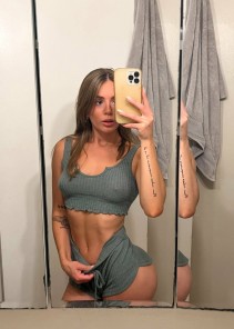 Фото проститутки Карина №3 в городе Абакан