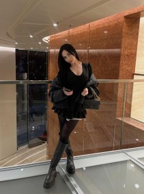 Фото проститутки Карина №2 в городе Абакан