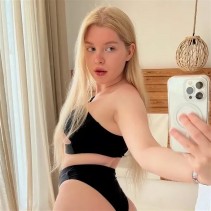 Фото проститутки Вика №2 в городе Абакан