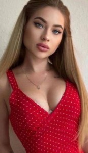 Фото проститутки Настя №2 в городе Абакан