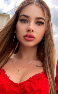 Фото проститутки Настя №3 в городе Абакан