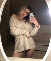 Фото проститутки Екатерина №2 в городе Абакан