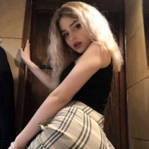 Фото проститутки Екатерина №5 в городе Абакан