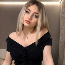 Фото проститутки Екатерина №9 в городе Абакан