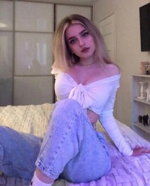 Фото проститутки Екатерина №4 в городе Абакан