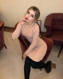 Фото проститутки Екатерина №3 в городе Абакан