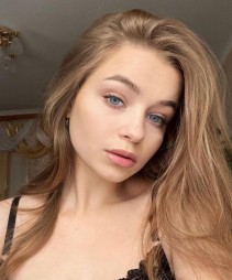 Фото проститутки Юля №4 в городе Абакан