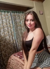 Фото проститутки Оля жду вас малчики гости №2 в городе Абакан