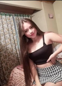 Фото проститутки Оля жду вас малчики гости №3 в городе Абакан