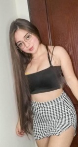 Фото проститутки Оля жду вас малчики гости №4 в городе Абакан