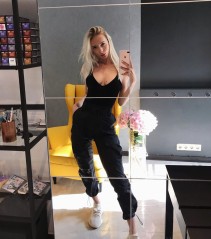 Фото проститутки Вика №2 в городе Абакан