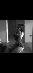 Фото проститутки Маша №3 в городе Абакан